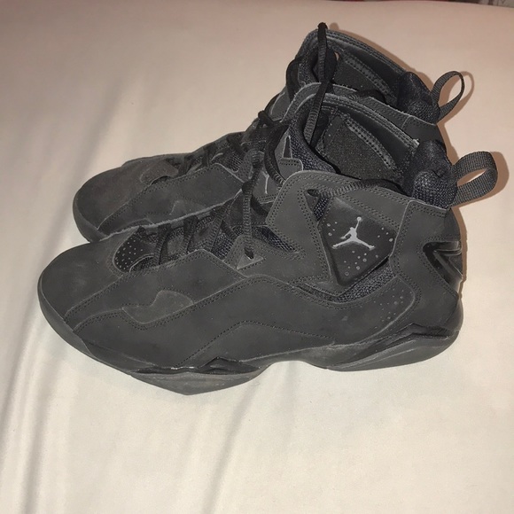 Jordan true flight - Picture 2 of 8